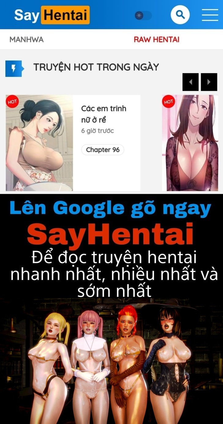 Insektikor Chương 12 Trang 1