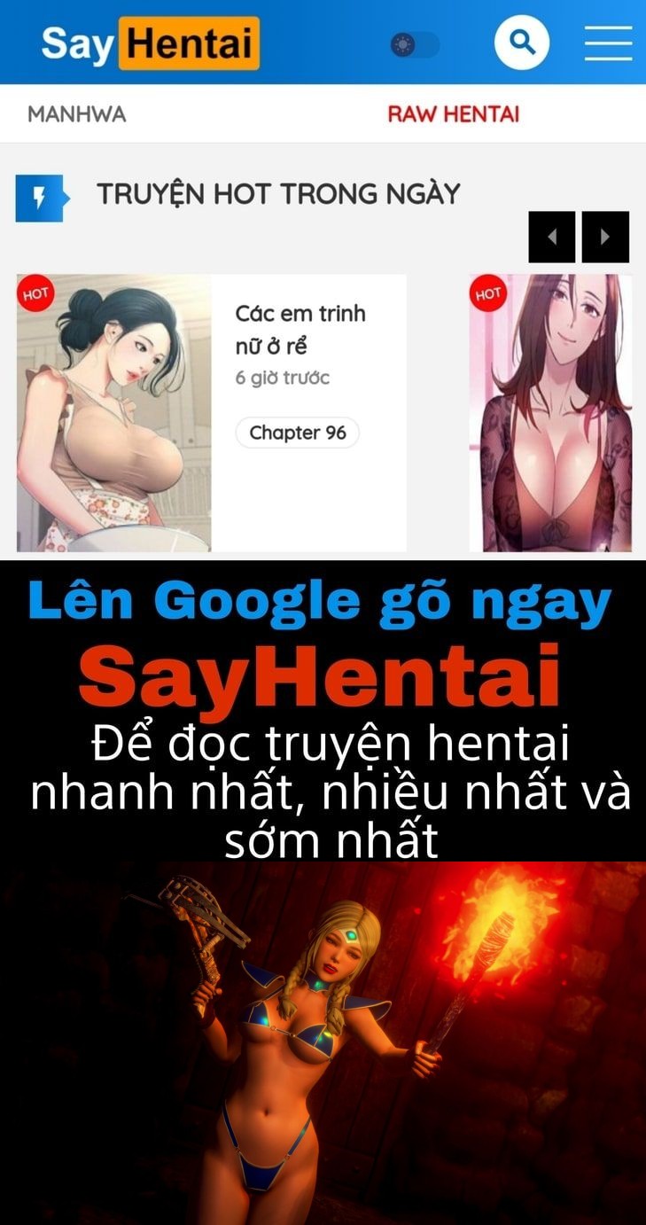 Insektikor Chương 27 Trang 1