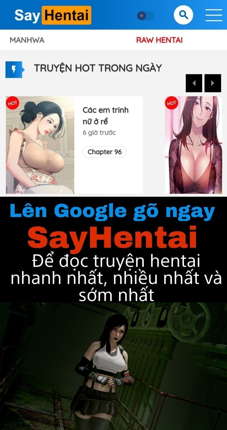 Insektikor Chương 31 Trang 1