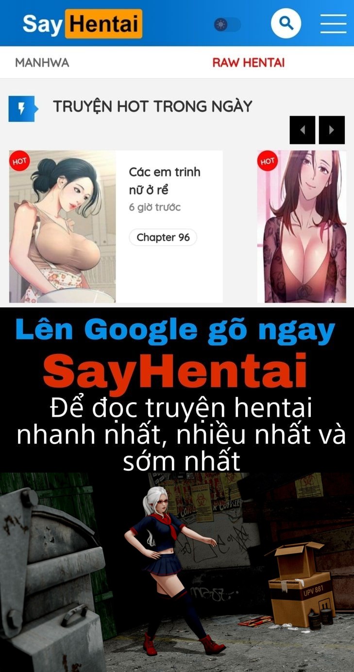 Insektikor Chương 4 Trang 1