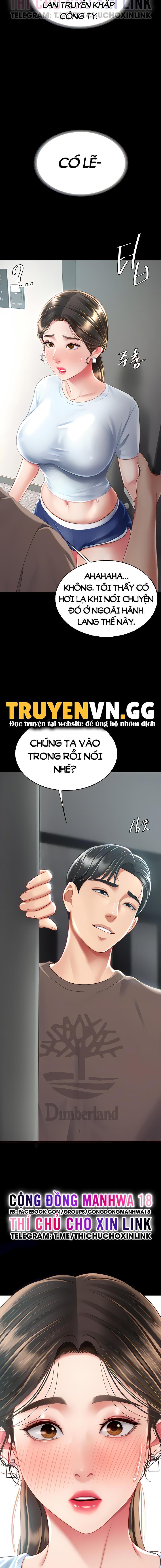 Ăn Mẹ Trước Chương 17 Trang 2