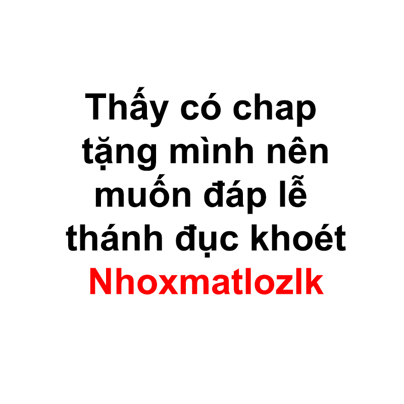 Thánh Nôbita Chương T p 10 Xuka Th i T ng Lai Trang 1