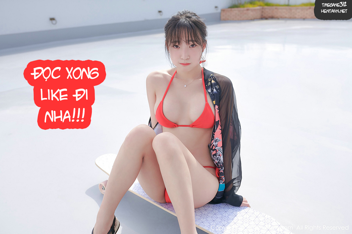 Suguha và ông chú đẹp zai~ Chương 2 Ph ng ng c a Sugu Trang 26