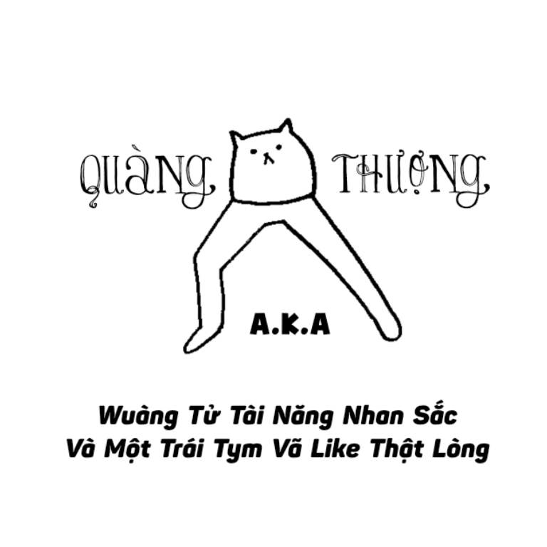 Phận làm trai 12 bến nước Chương Oneshot kh c r ng Trang 10