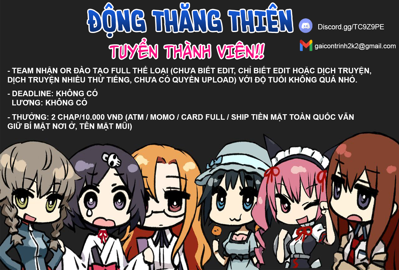 Con gái tôi trở nên sa đọa bởi một thằng khốn nạn Chương Oneshot Trang 28