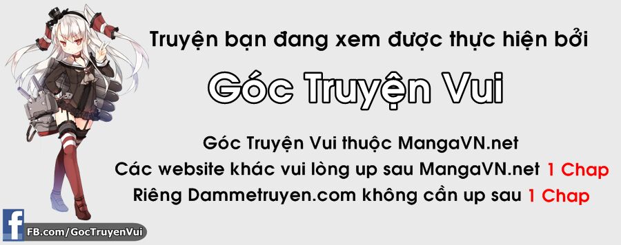 Chuyển Sinh Làm Phịch Thủ Để Cứu Thế Giới Chương 21 Trang 29