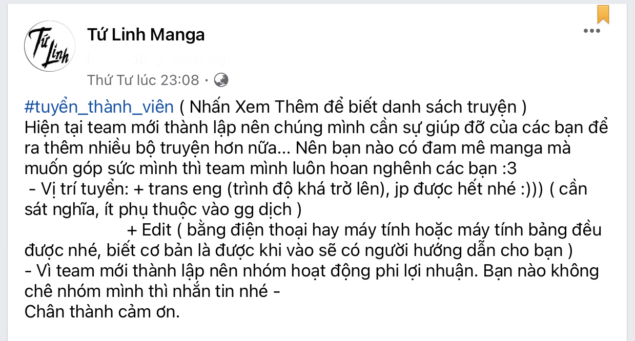 Xạ thủ mềm mại của Nữ chiến binh Chương 13 Trang 30