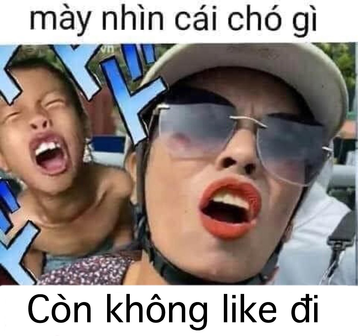 Bữa tiệc nhỏ Chương Oneshot Trang 15