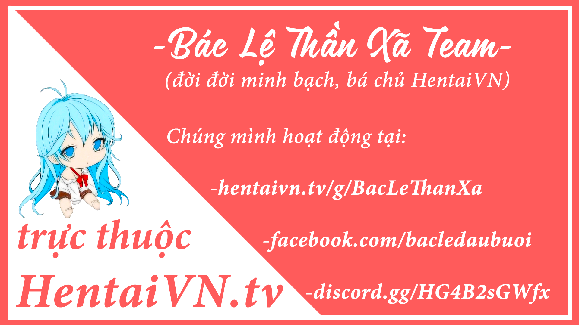 Nỗi bất hạnh của Naoto Chương Oneshot Full M u Trang 9