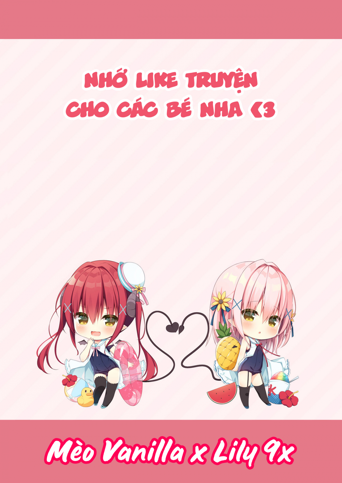 Cô Giáo Thích Khoe Hàng Chương Oneshot Trang 9