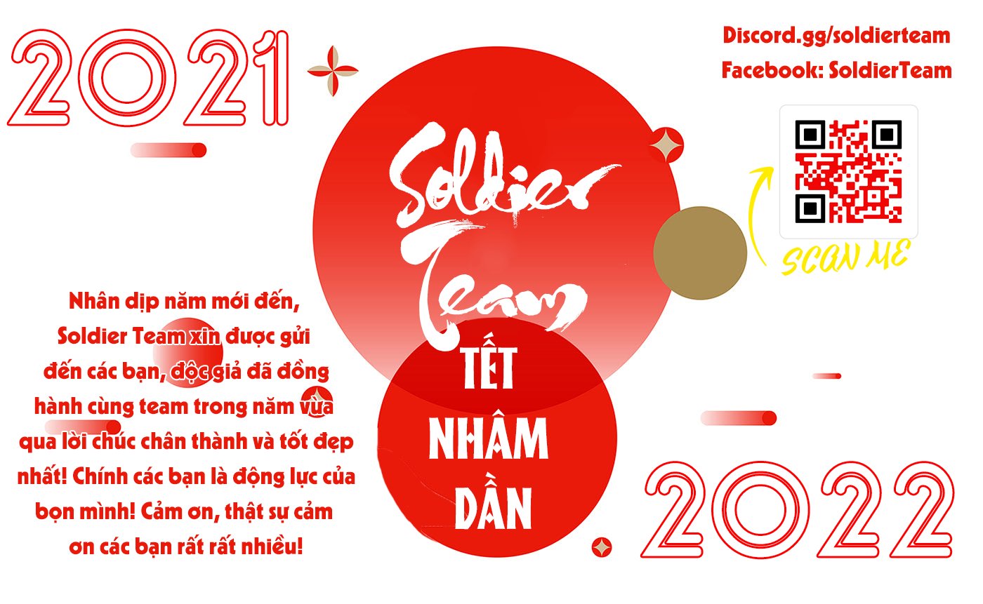 Bị bạn thời thơ ấu bắt nạt, tôi lén thịt hết lũ bạn của cậu ta Chương Part 2 End Trang 24