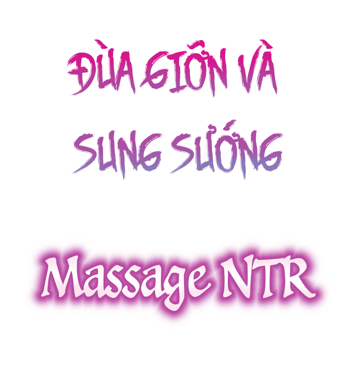 Dịch Vụ Massage Chương 1 0 K ngh Trang 3