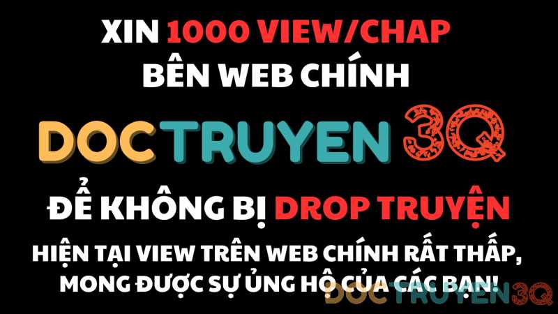 [18+] Một Năm Không Thể Chịu Đựng Được Chương 11 DOCTRUYEN3QVN PRO Trang 1