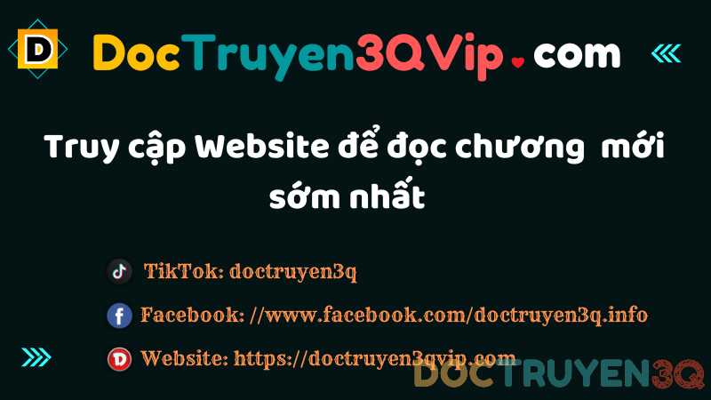 [18+] Một Năm Không Thể Chịu Đựng Được Chương 13 doctruyen3qvip com Trang 1