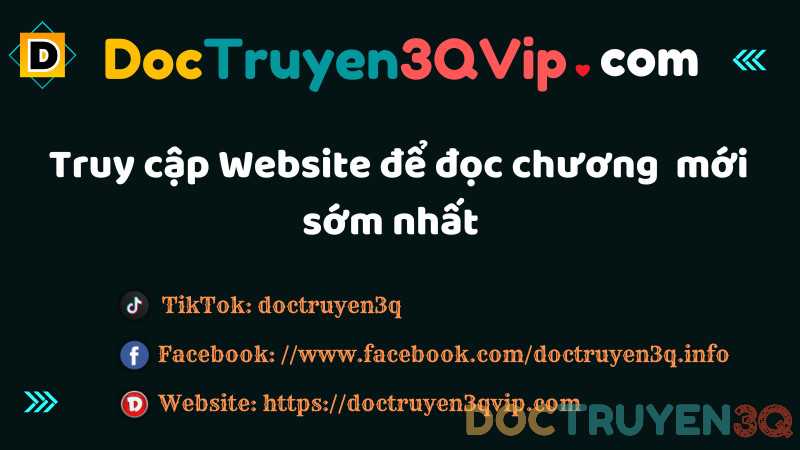 [18+] Một Năm Không Thể Chịu Đựng Được Chương 17 DOCTRUYEN3QVIP COM Trang 1