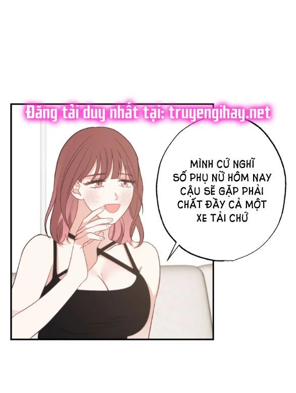 [18+] Oppa Nhà Người Ta Chương 2 2 Trang 18