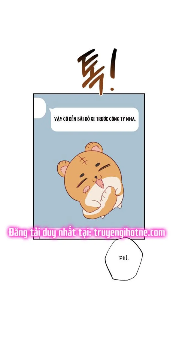 [18+] Oppa Nhà Người Ta Chương 31 2 Trang 1