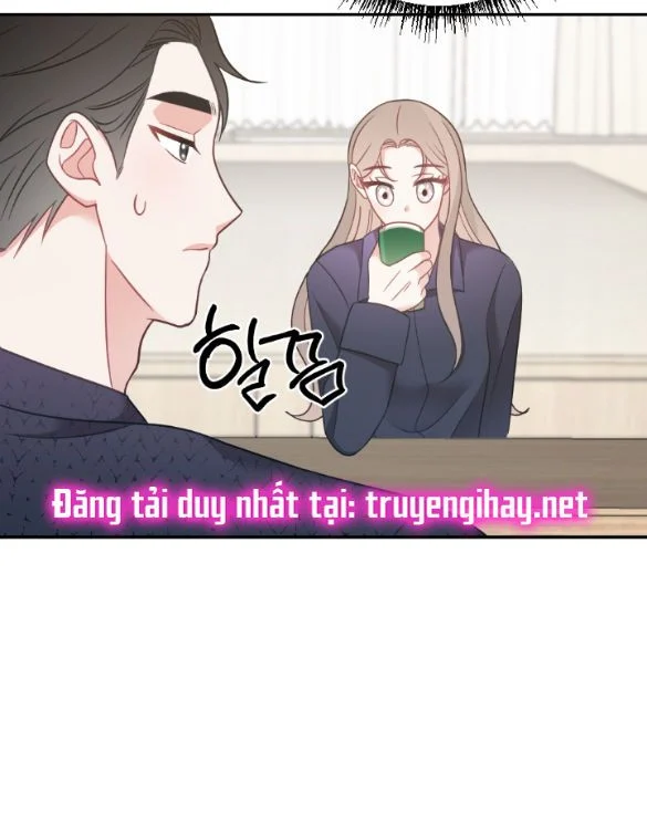 [18+] Oppa Nhà Người Ta Chương 4 2 Trang 28