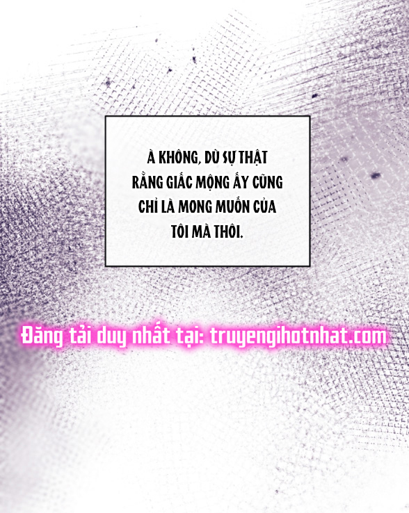 [18+] Ăn Mòn Chương 1 1 Trang 8