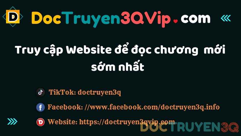 [18+] Giấc Mơ Của Dahae Chương 13 Trang 1