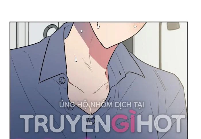 [18+] Sự Trả Thù Hoàn Hảo Nhất Chương 39 Trang 98