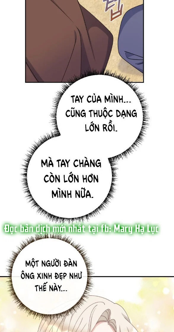 [18+] Tân Lang Ốc (Chàng Tiên Ốc) Chương 10 1 Trang 10