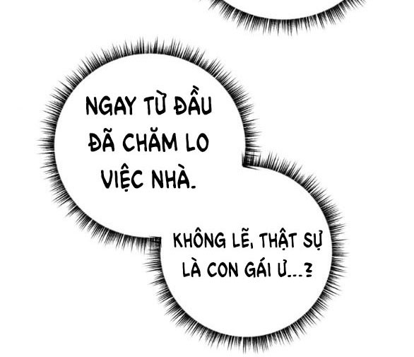 [18+] Tân Lang Ốc (Chàng Tiên Ốc) Chương 3 2 Trang 6