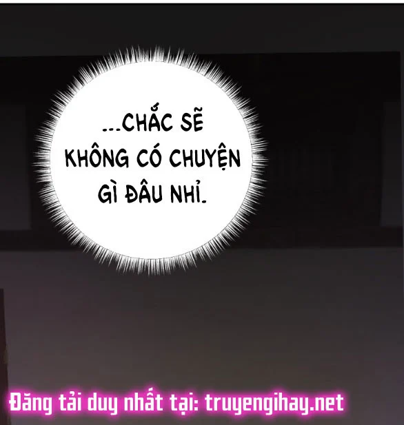 [18+] Tân Lang Ốc (Chàng Tiên Ốc) Chương 4 2 Trang 42