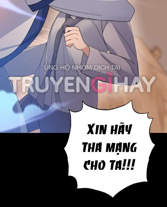 [18+] Tân Lang Ốc (Chàng Tiên Ốc) Chương 4 2 Trang 8