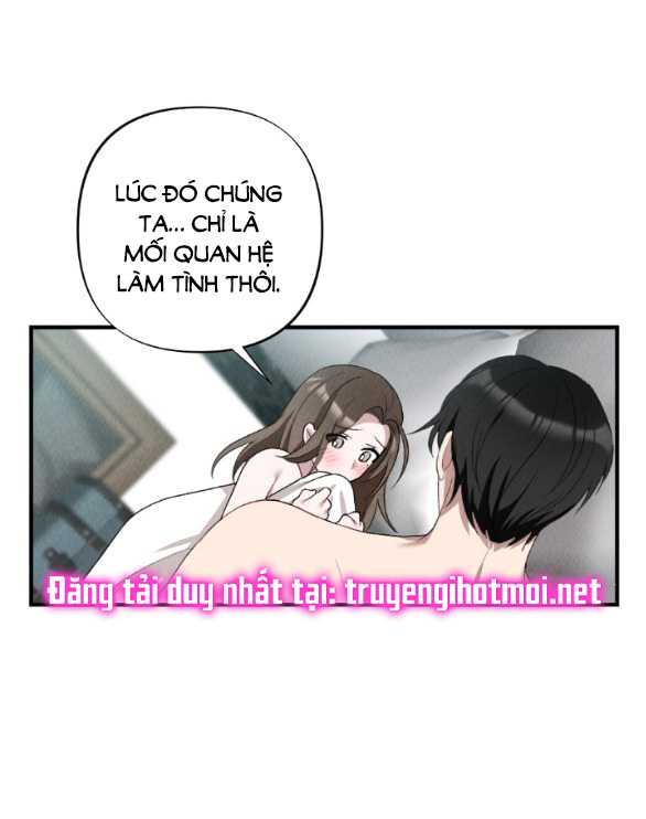 [18+] Thõa Mãn Thay Chương 21 1 Trang 8