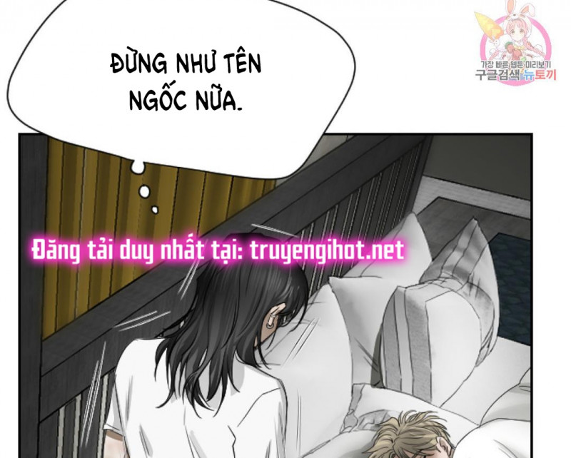 [18+] Thợ Săn Tốt Và Con Mồi Xấu Chương 1 5 Trang 62