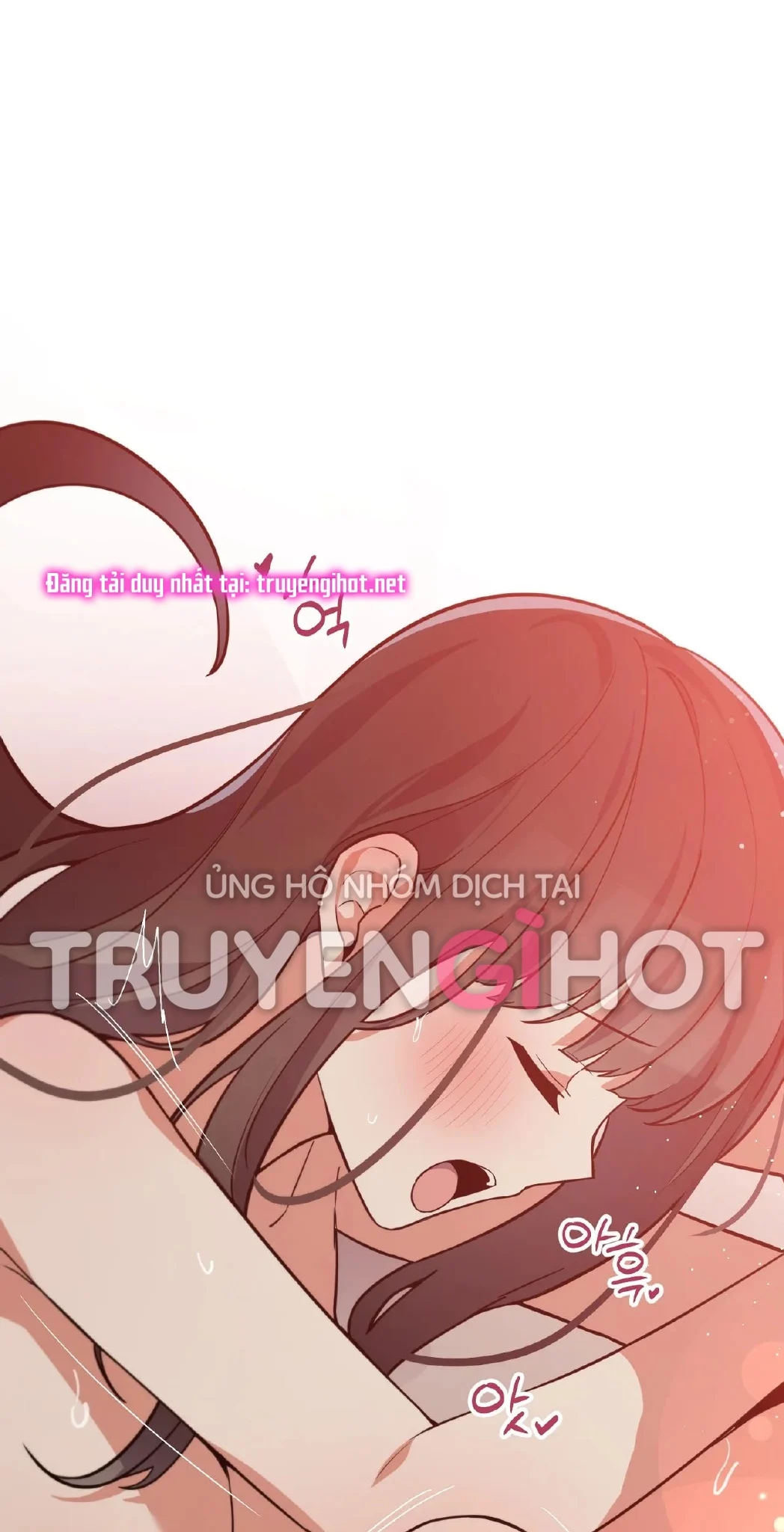 [18+] Tiểu Hồ Ly, Nàng Đang Làm Gì Thế? Chương 5 Trang 19