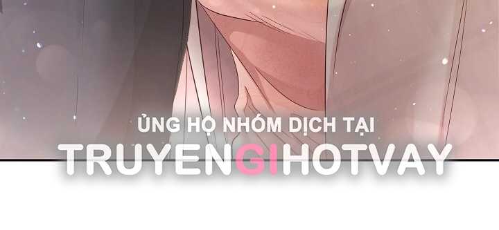 [18+] Trong Công Ty Thì Hãy Đứng Đắn Chương 46 2 Trang 63