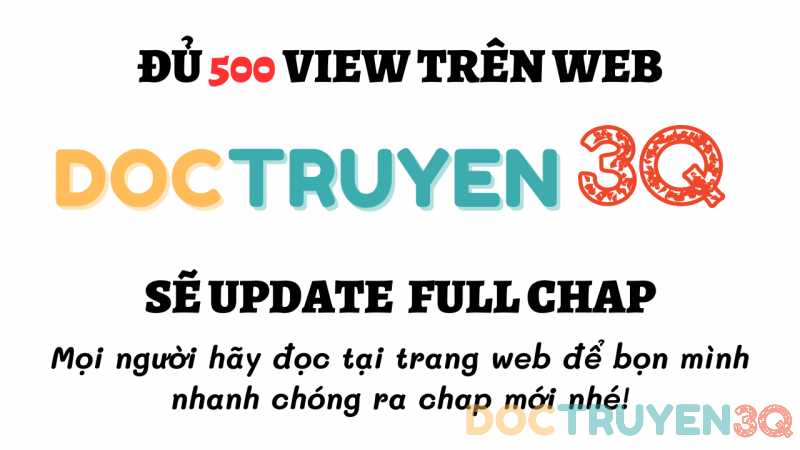 [18+] Ve Vãn, Mê Hoặc Hồ Ly Chương 90 DOCTRUYEN3QVIP COM Trang 3