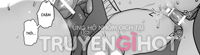 [21+] Phần 5 - Người Đàn Ông Đã Cứu Mạng Tôi Sau Khi Chuyến Sinh Lại Là Một Kẻ Sát Nhân Chương 2 2 Trang 40