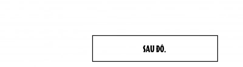 [21+] Phần 5 - Người Đàn Ông Đã Cứu Mạng Tôi Sau Khi Chuyến Sinh Lại Là Một Kẻ Sát Nhân Chương 3 2 Trang 31