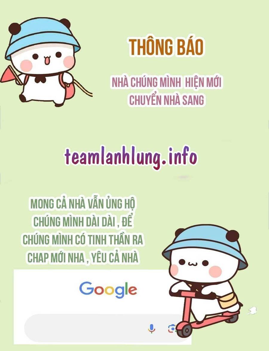 1001 Cách Chinh Phục Chồng Yêu Chương 83 Trang 3