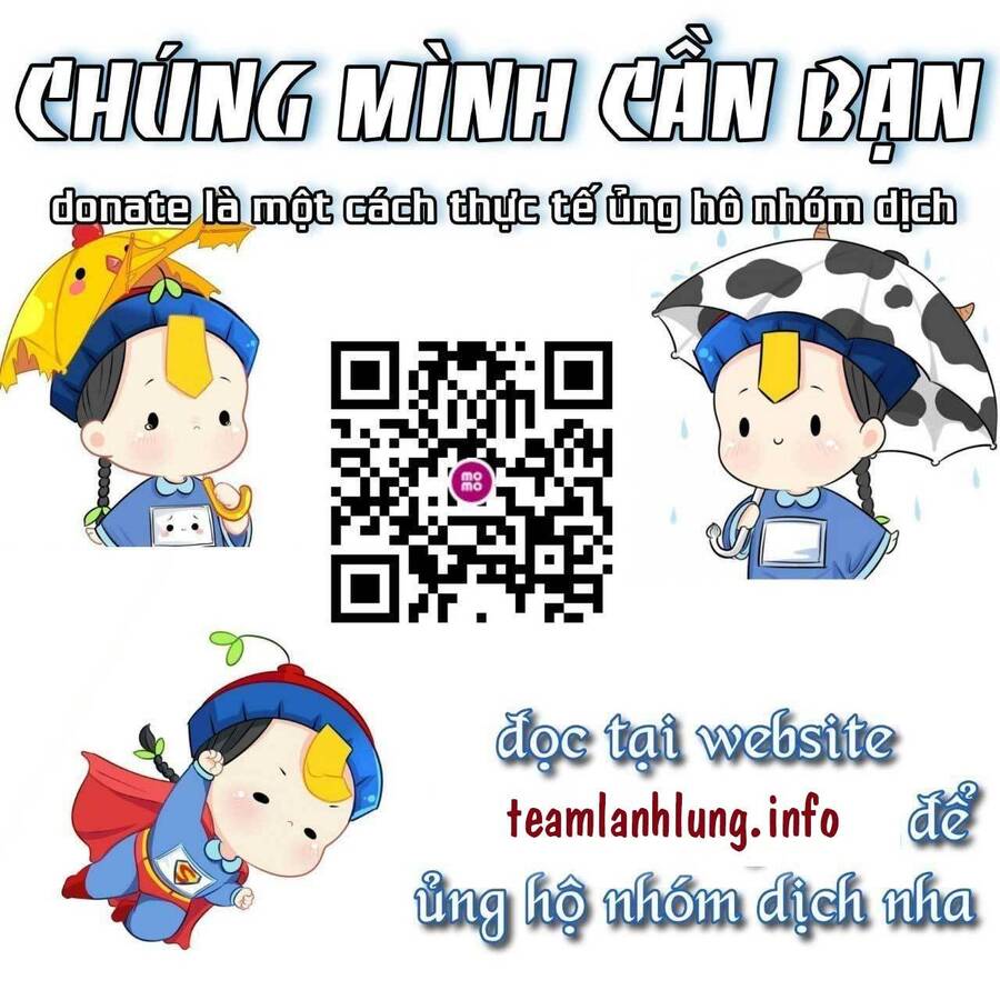 1001 Cách Chinh Phục Chồng Yêu Chương 83 Trang 21