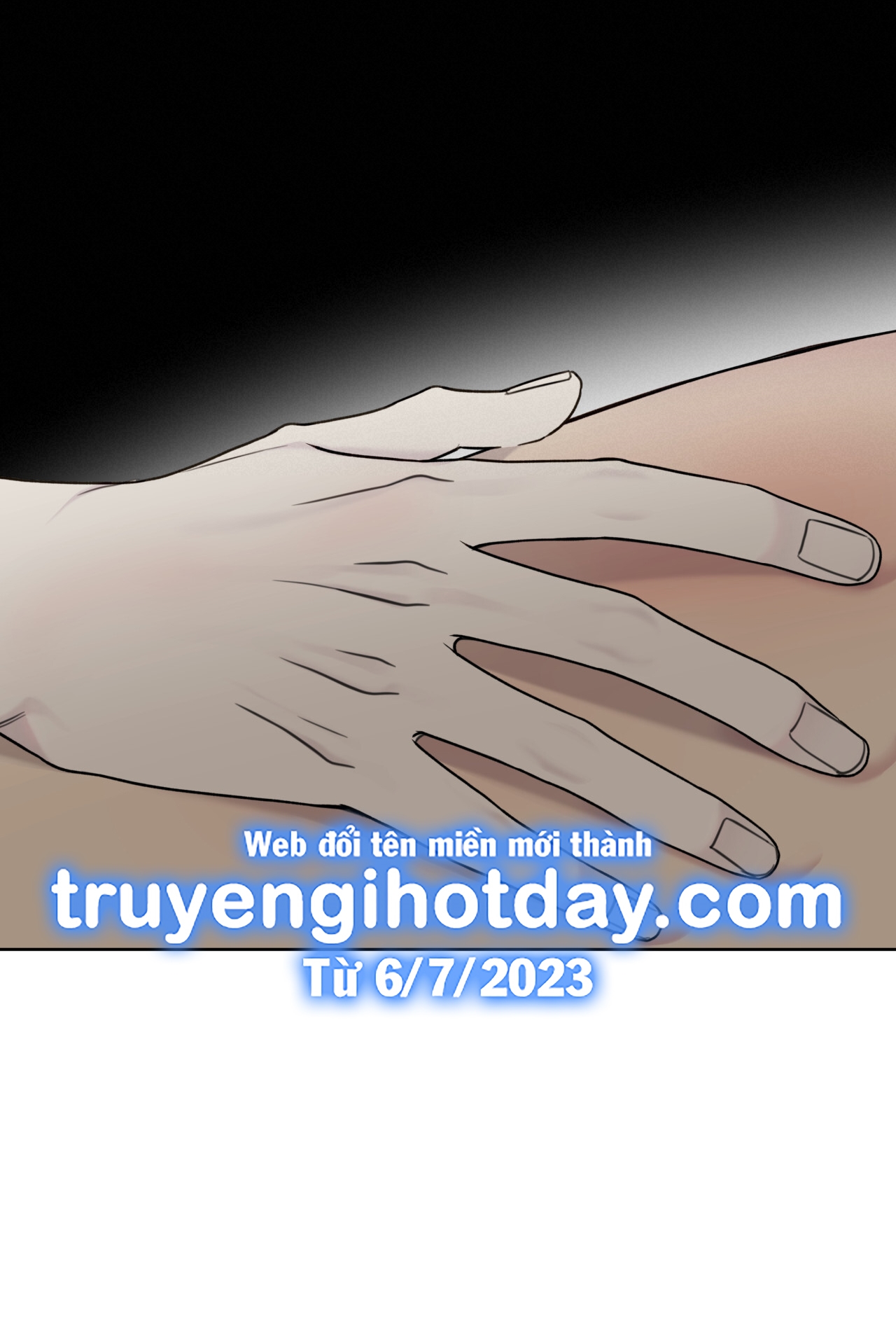 [18+] Trị Liệu Nguy Hiểm Chương 10 2 Trang 15