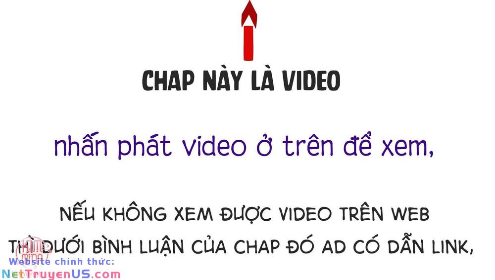 3 Kiếp Xui Xẻo, Kiếp Này Cùng Ta Thần Kinh Chương 224 Trang 1