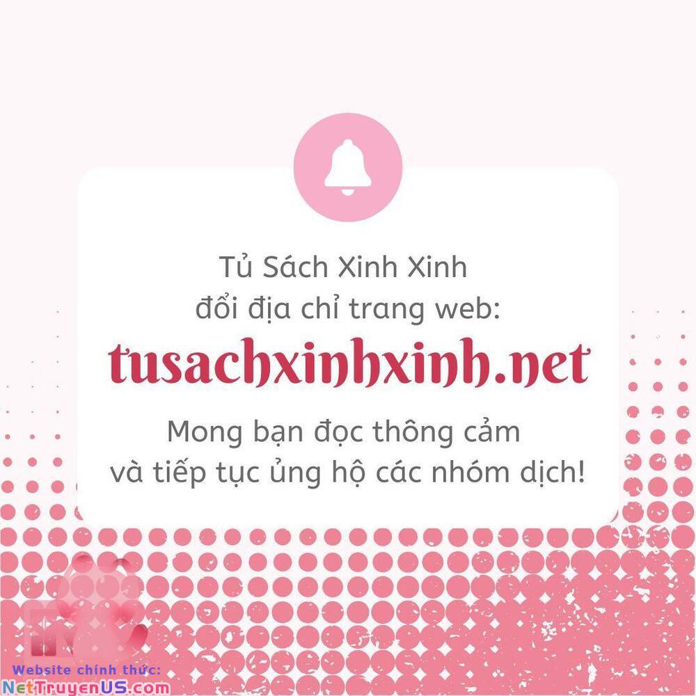 Cô Dâu Của Obsidian Chương 9 Trang 1