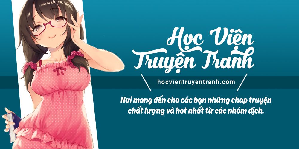 Cô Dâu Thảo Nguyên Chương 83 Trang 1