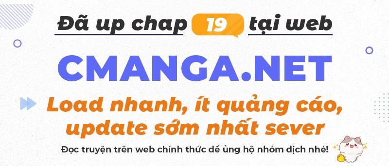 Có Vẻ Như Tôi Đang Tán Tỉnh Cô Gái Xinh Đẹp Nhất Trường Mà Tôi Không Để Ý Chương 14 Trang 17