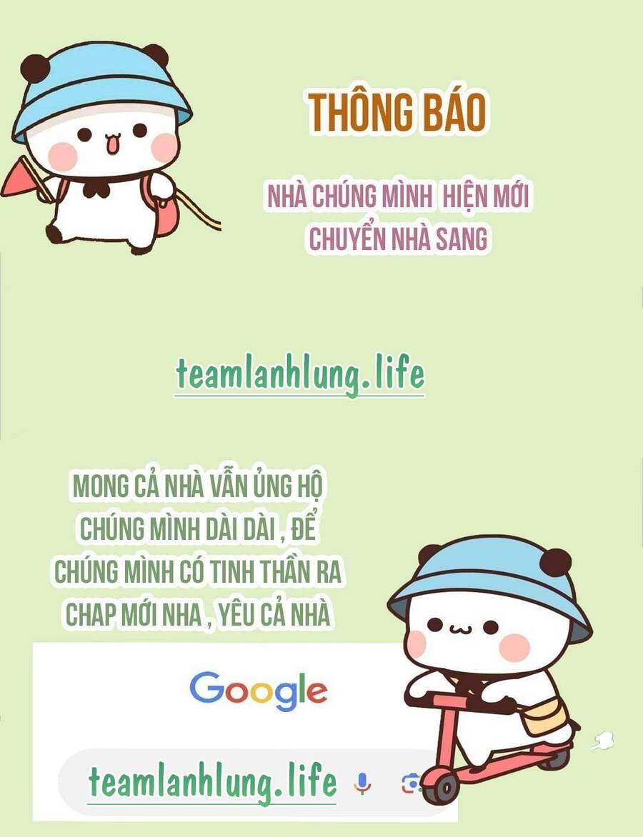 Cố Ý Chiếm Đoạt Chương 54 Trang 3