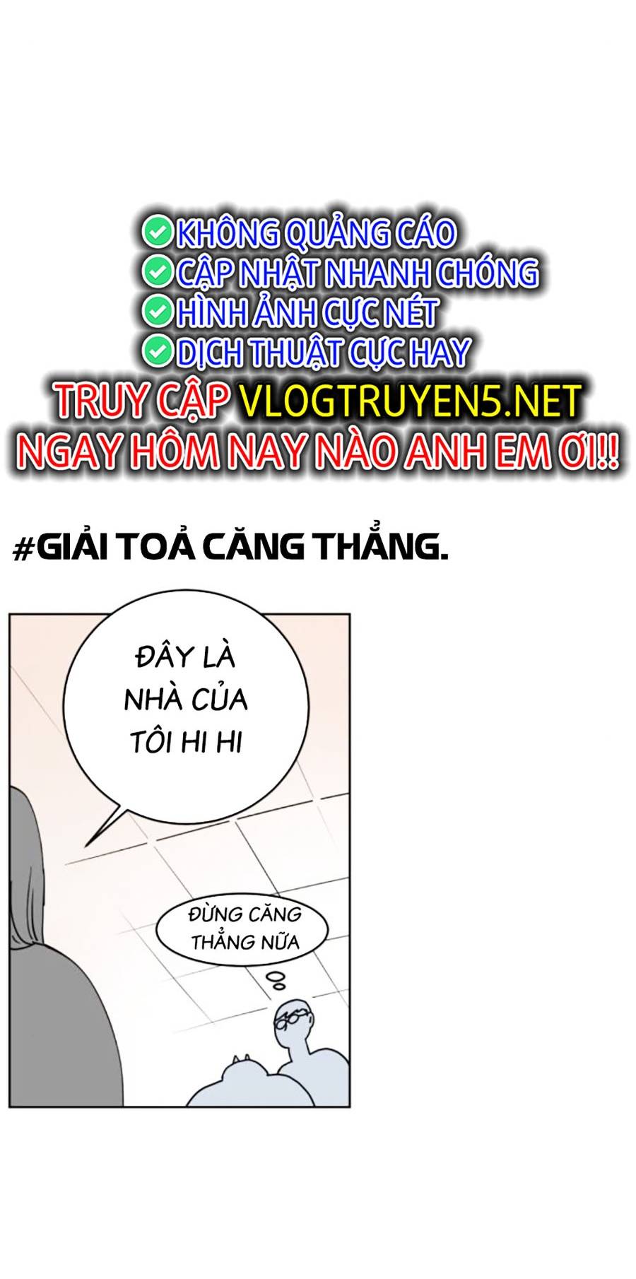 Con Mèo Đô Vật Của Tôi Chương 3 Trang 15