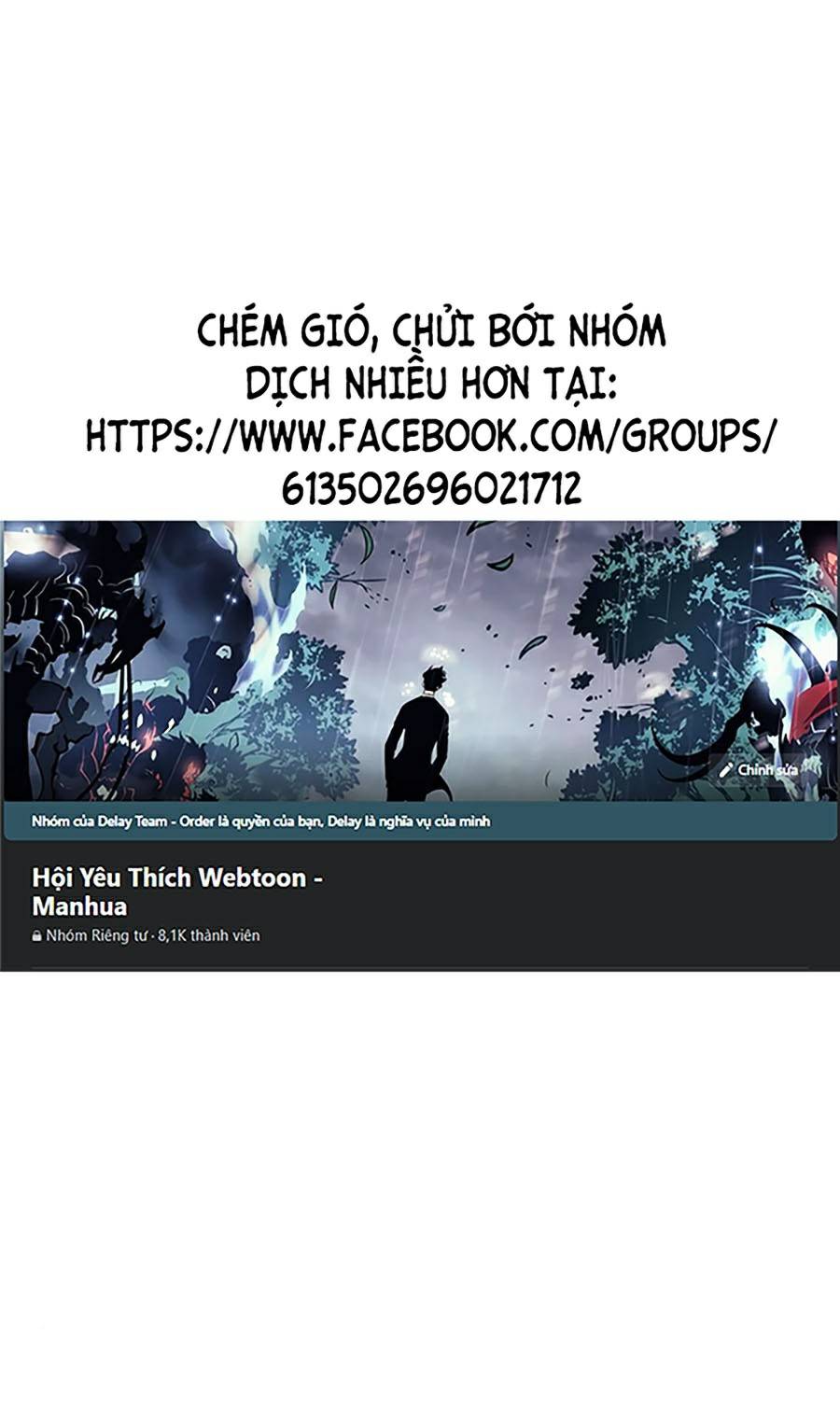 Con Mèo Đô Vật Của Tôi Chương 6 Trang 1