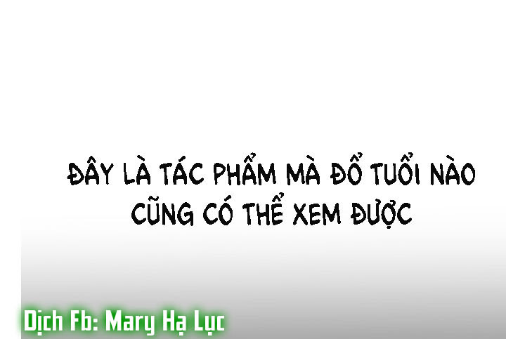 Con Người Không Phải Là Thứ Có Thể Sửa Rồi Dùng Được Đâu Chương 1 Trang 1