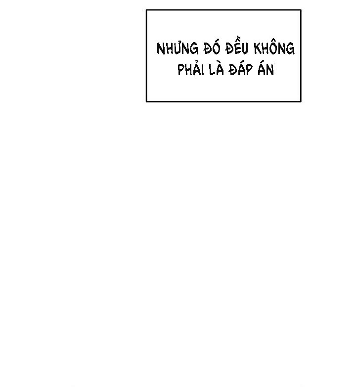 Con Người Không Phải Là Thứ Có Thể Sửa Rồi Dùng Được Đâu Chương 1 Trang 29