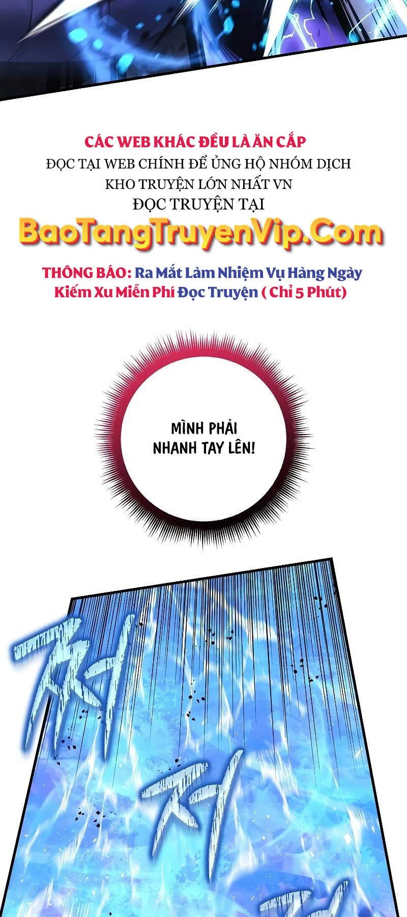 Con Gái Tôi Là Trùm Cuối Chương 119 Trang 41