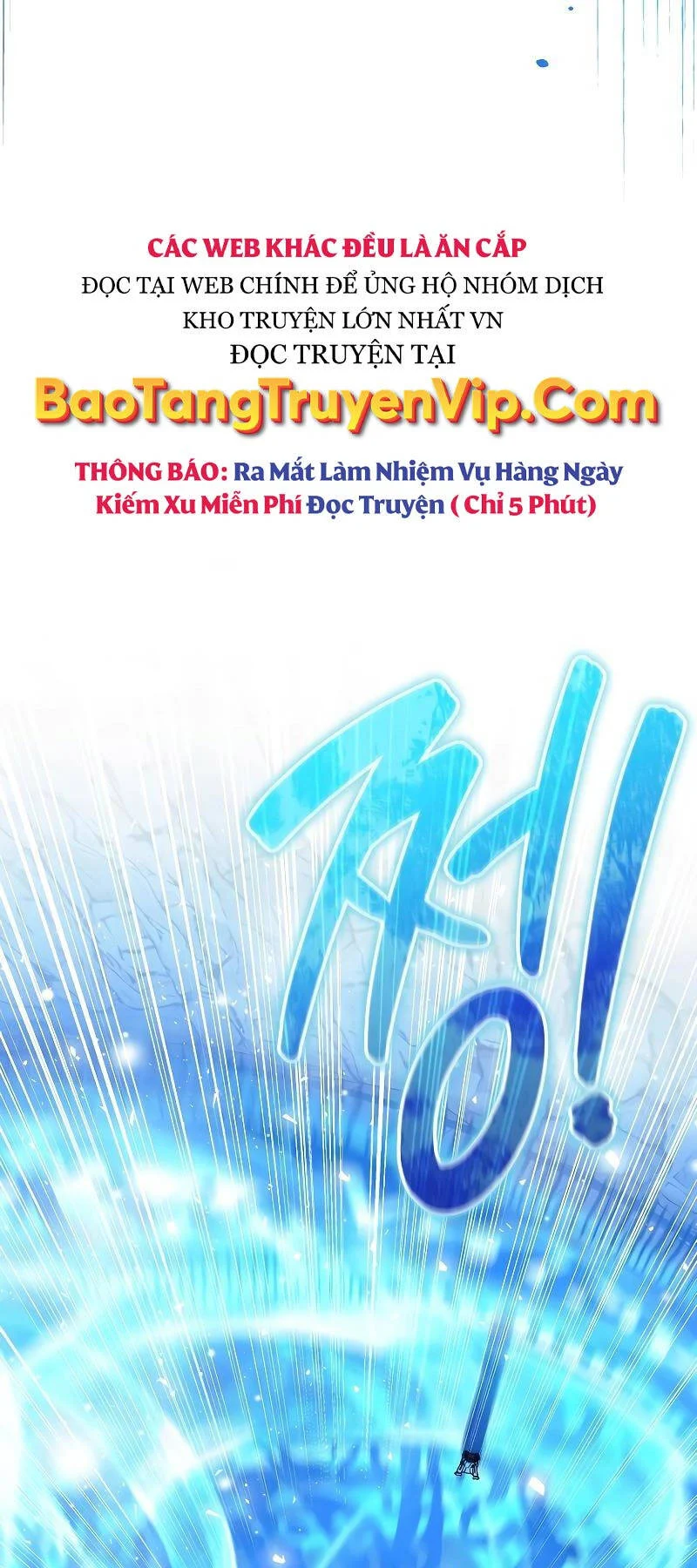 Con Gái Tôi Là Trùm Cuối Chương 119 Trang 44